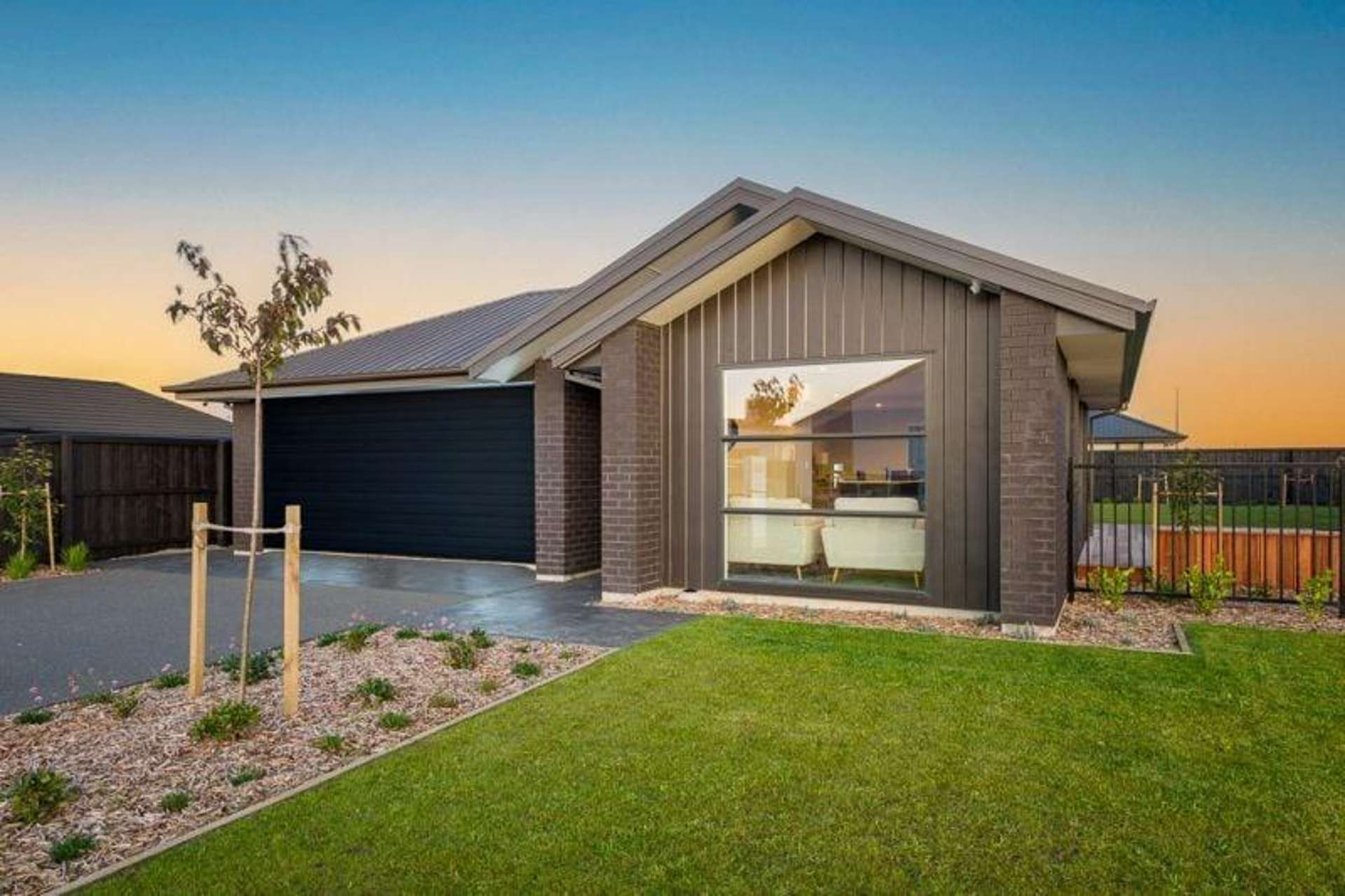 30 Finstock Way Rolleston_0