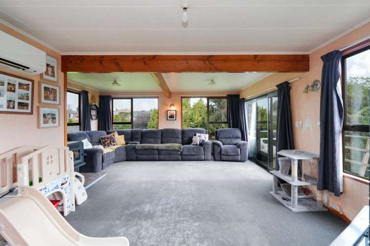 6 Allen Street Mataura_6