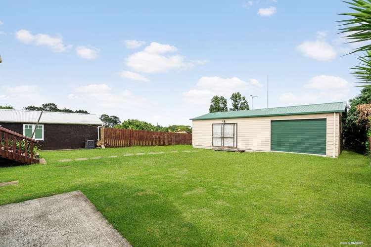 11a Meadow Street Mount Wellington_15