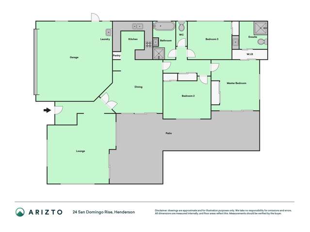 24 San Domingo Rise Henderson_1