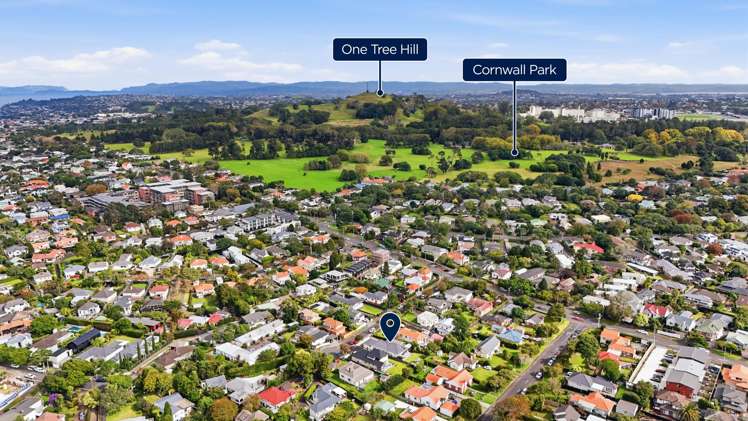 6 August Place Greenlane_26