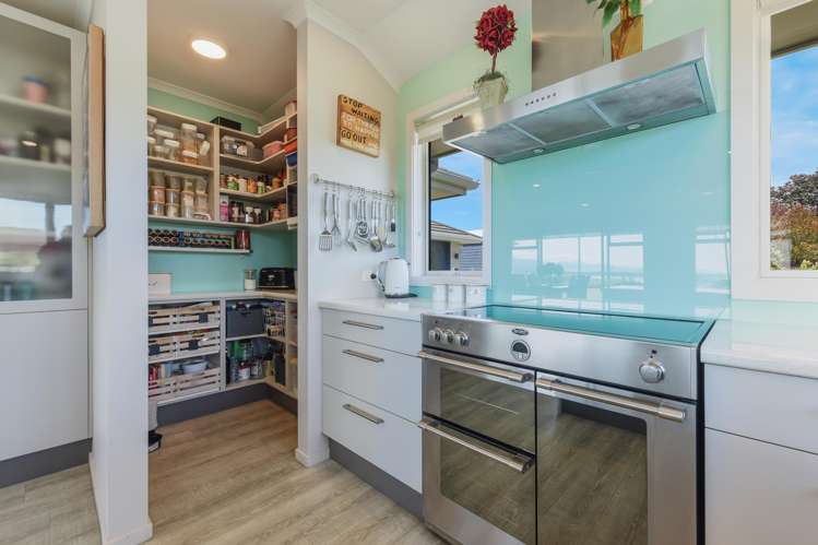 47 Galeo Road Redwood Valley_7