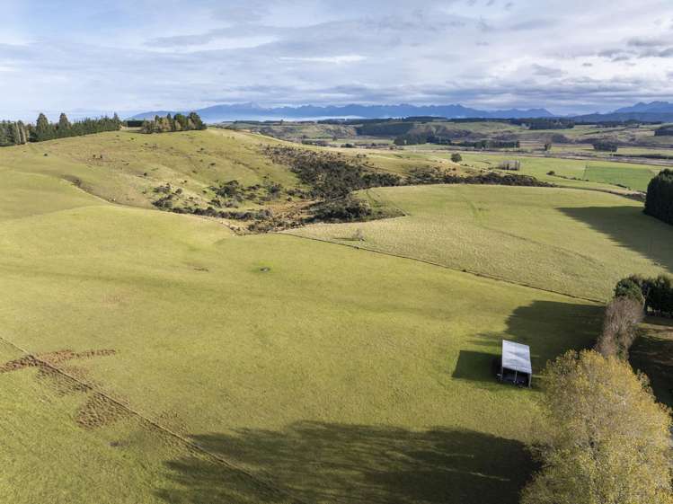 169 Lynwood Road Te Anau_10