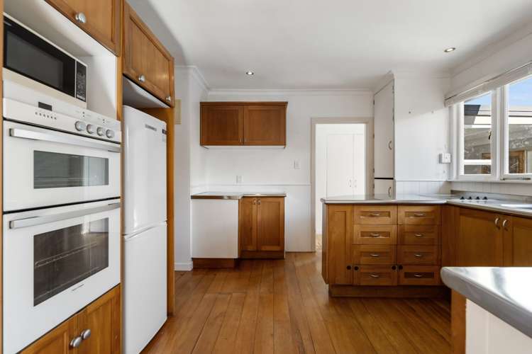 276 Otumoetai Road Otumoetai_6