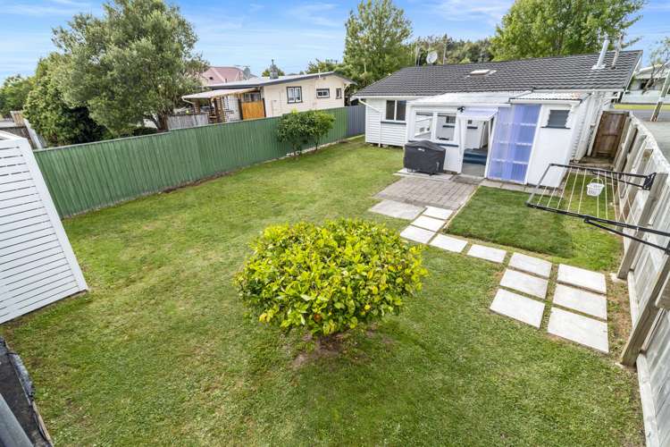 33 Claude Street Fairfield_15