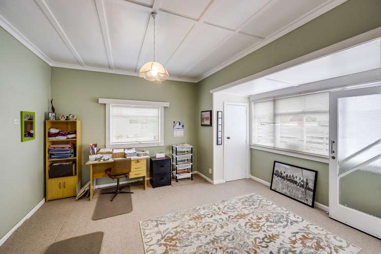 149 State Highway 51 Karamu_6