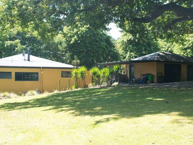 223 Waimea Road Bishopdale_1