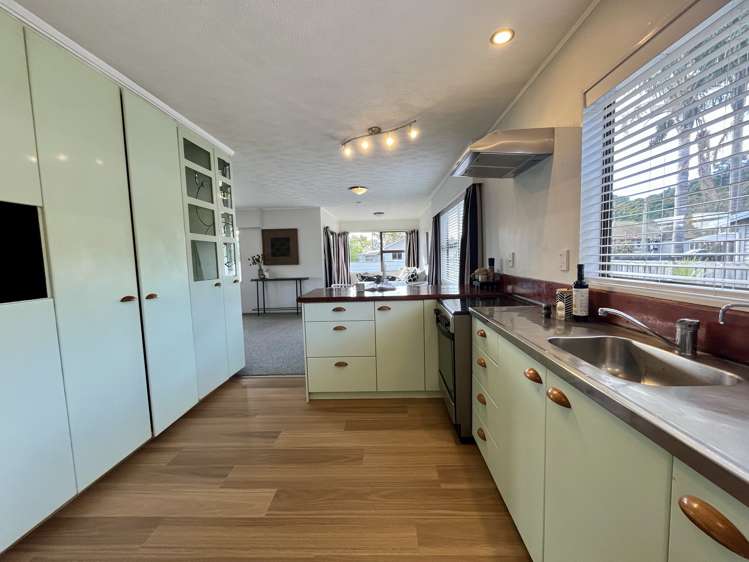 21a Salonika Street Whakatane_6