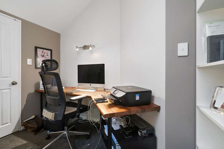 181 Shaw Road Oratia_16