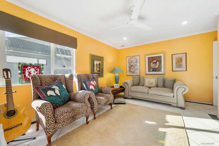 8 Coastal Heights Stillwater_6