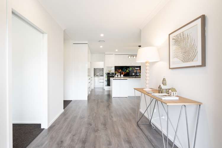 27 Lochhead Street Mahora_7