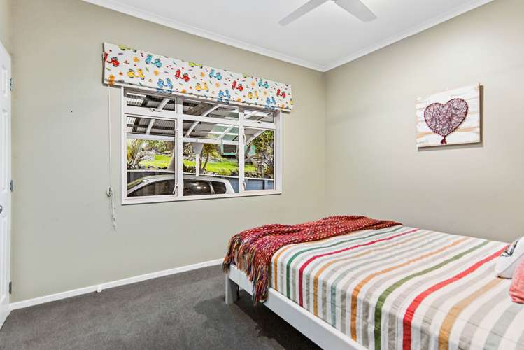 22 Hammond Avenue Hatfields Beach_23