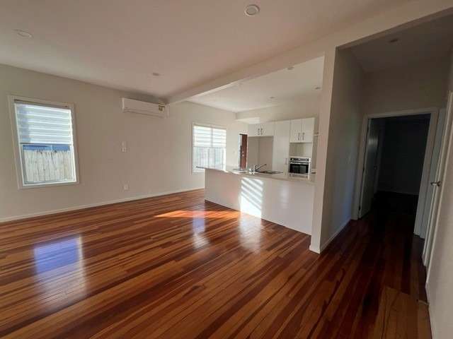 Address withheld Glen Eden_3