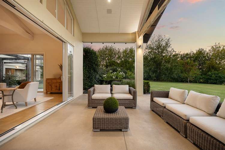 5 Dysart Lane Kumeu_18