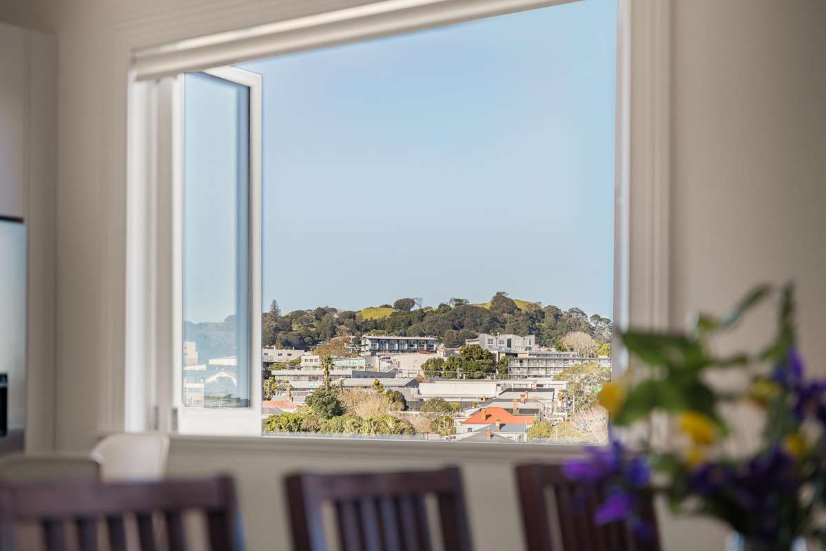 2 Seddon Street_3