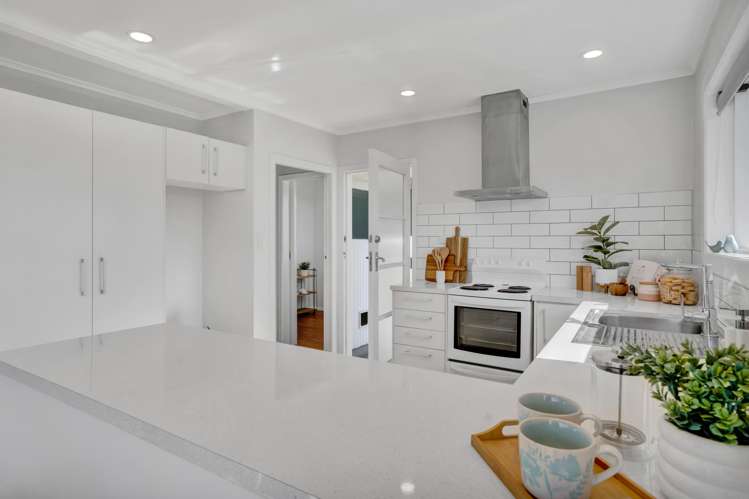 1141 Devon Road Bell Block_5