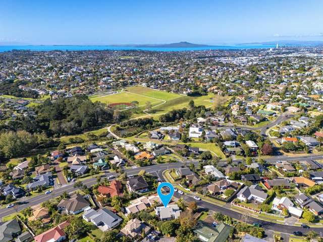 5 Rifleman Rise Unsworth Heights_1