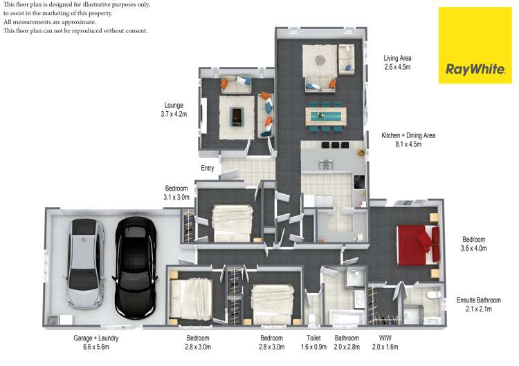 251 Dixon Road Fitzroy_21