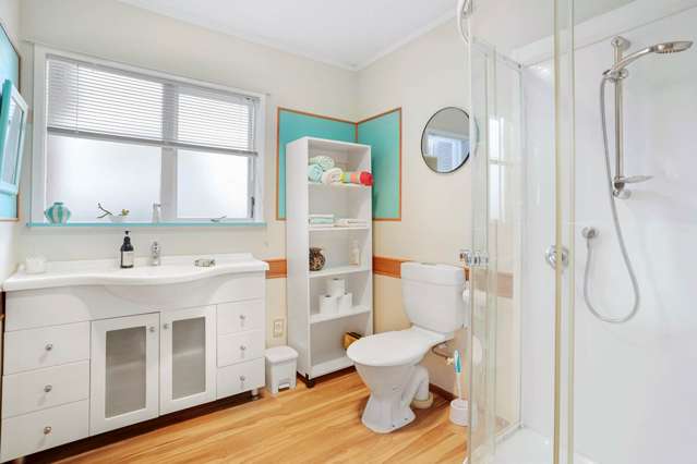 7/15 Puriri Street Takapuna_4