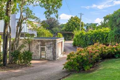 127 Taylors Road_3