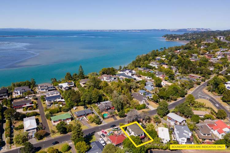 43a Cliff View Drive Green Bay_27