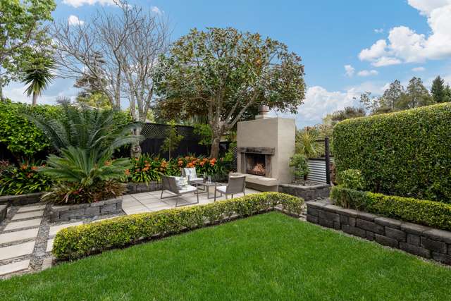 14 Paparoa Road Cockle Bay_1