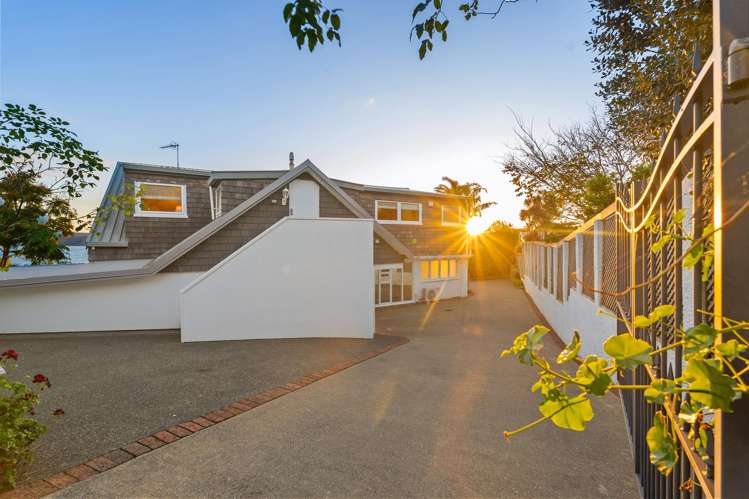 819 Whangaparaoa_5