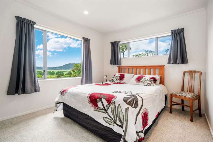 43 Finlayson Road Matarau_12