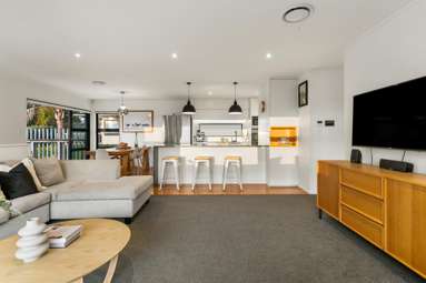 2 Pluto Place_3
