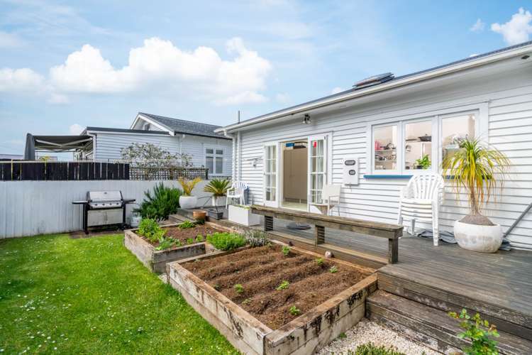 23 Fernleigh Avenue Royal Oak_6