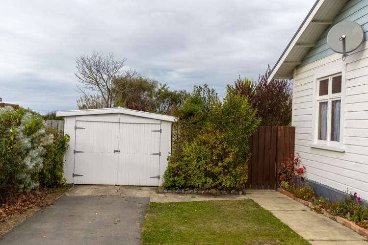29 Opie Street Waimate_23
