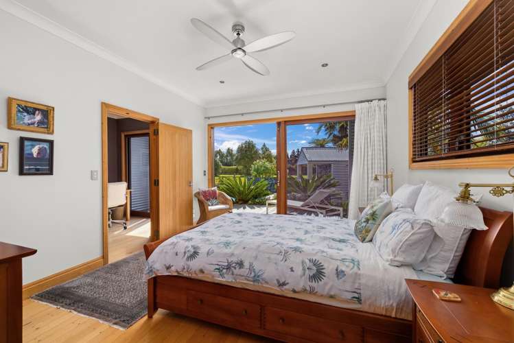 436 Kapiro Road Kerikeri_12