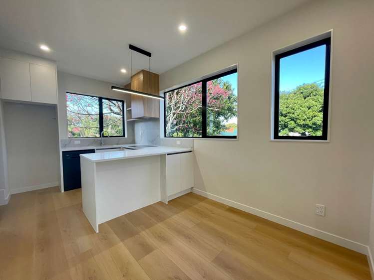 1/47 Mariri Road Onehunga_7