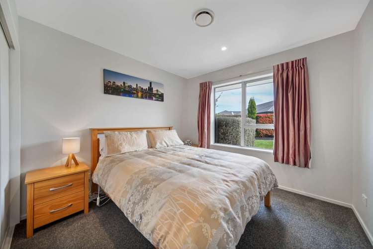 8 Crampton Close Kaiapoi_23