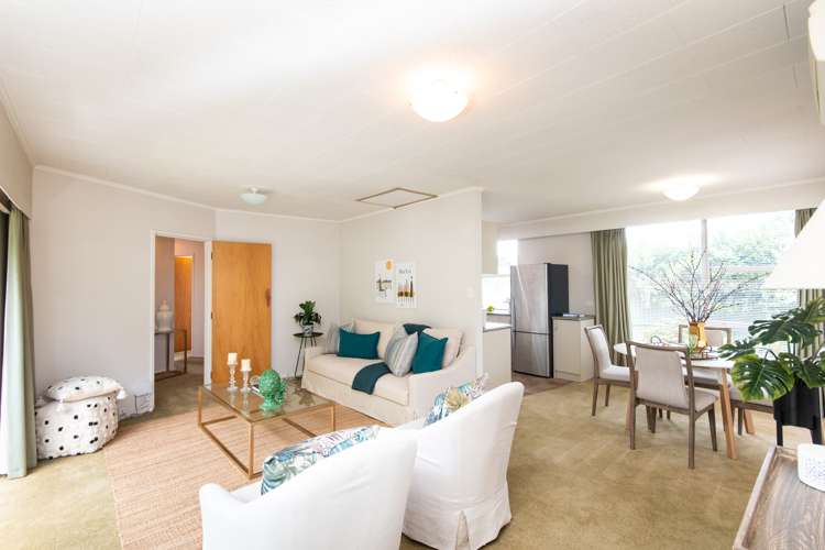 45 Te Aute Road Havelock North_5