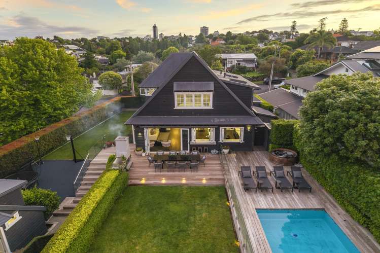 18 Combes Road Remuera_25