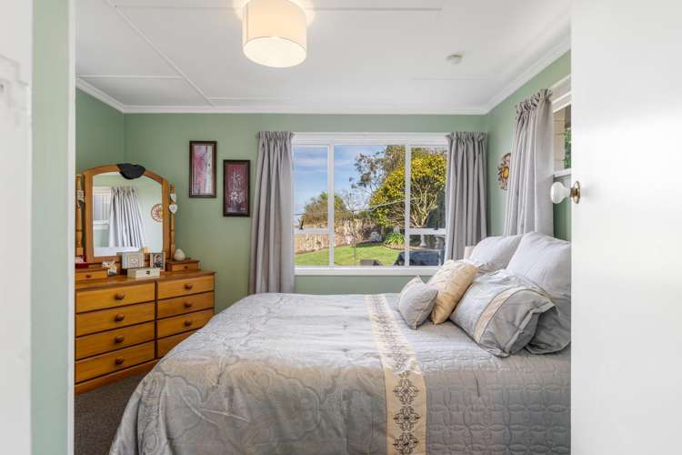 73 Beresford Street Wakari_13