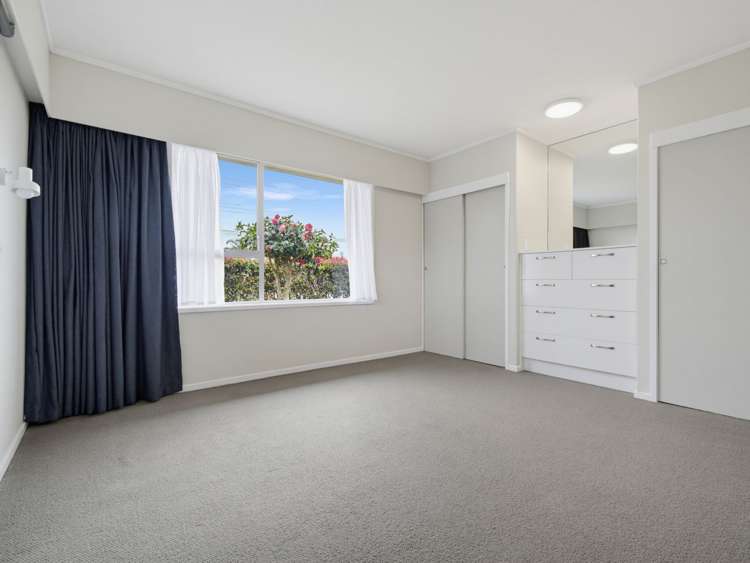 149 King Street Whakatane_19