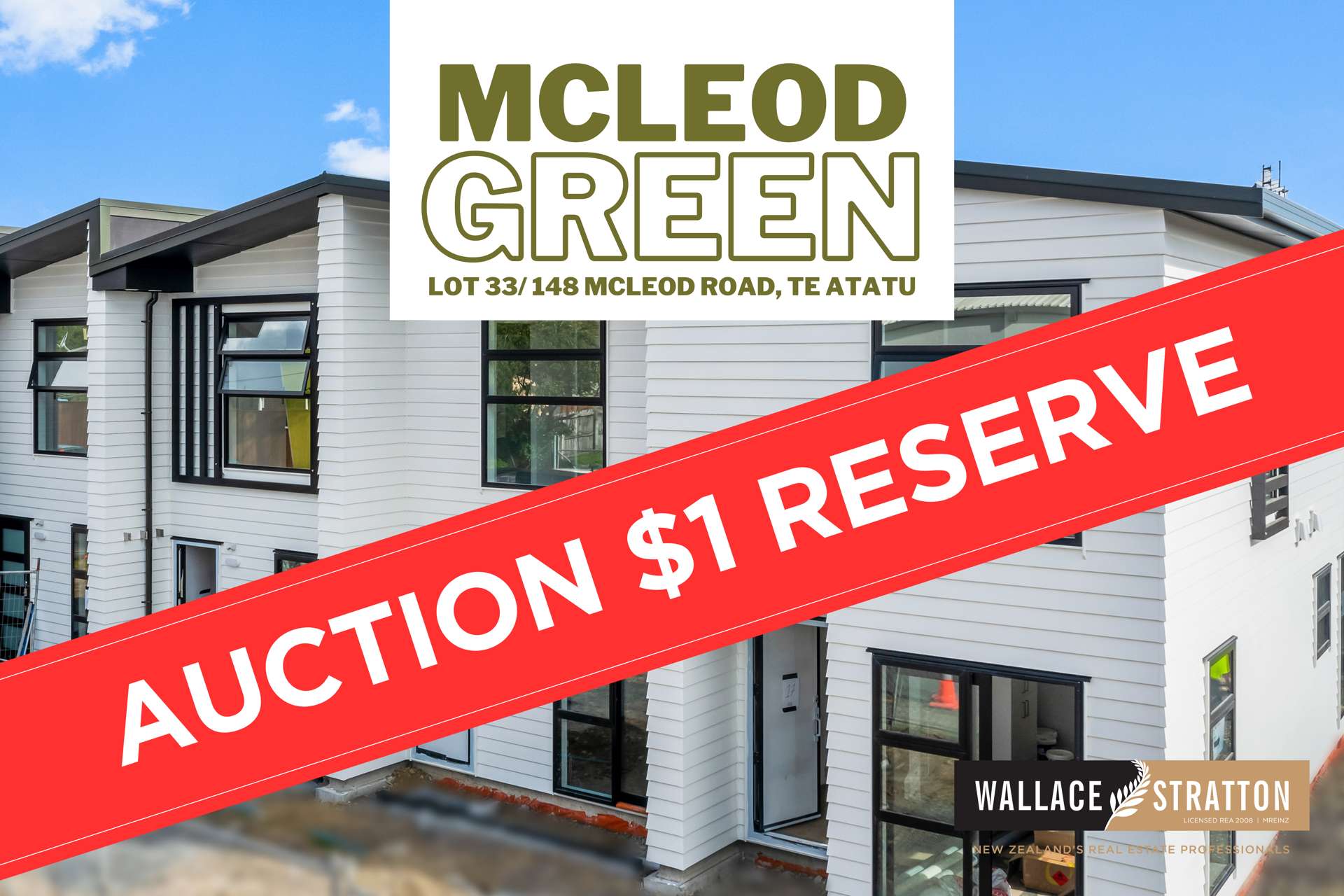 33/148 McLeod Road Te Atatu South_0