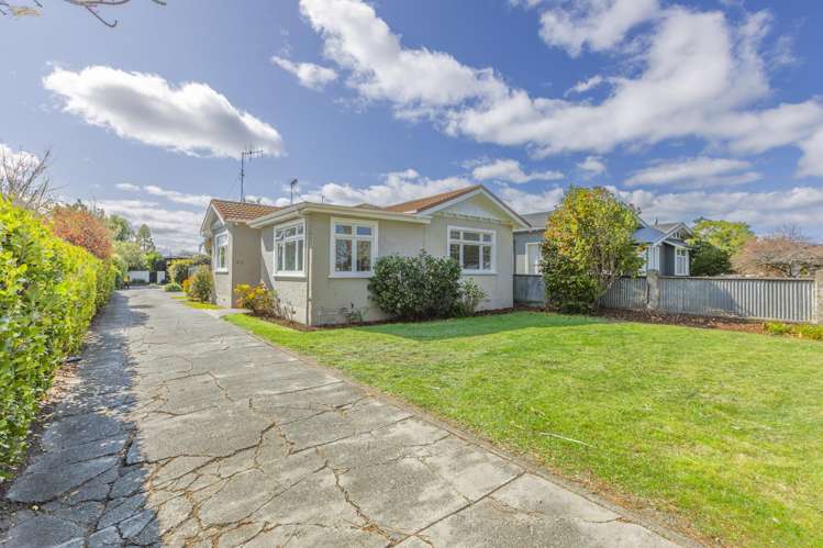 187 Georges Drive Napier South_16