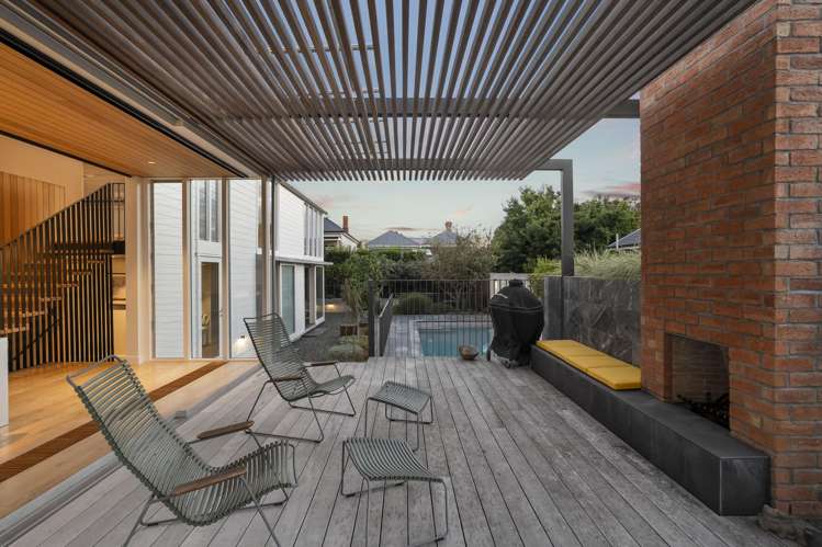 26 Tole Street Ponsonby_12