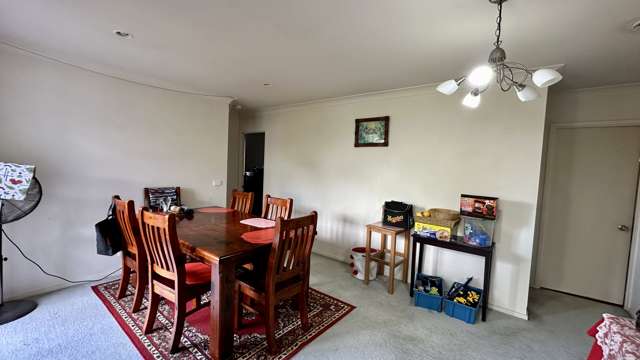 21 Lucienne Drive Ranui_2