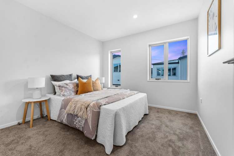 232-234 Whitney Street Blockhouse Bay_22