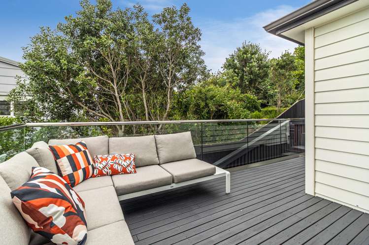 77a Paice Avenue Sandringham_20