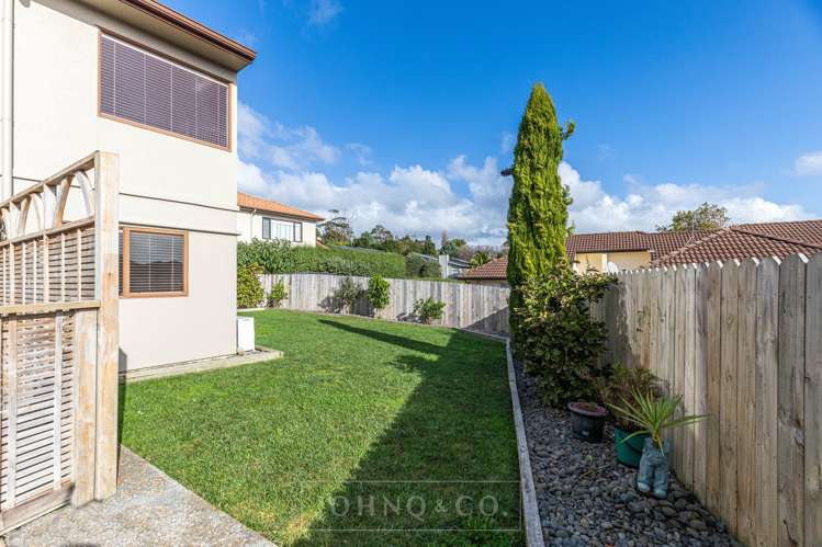 62 Brooke Ridge Rise East Tamaki Heights_26