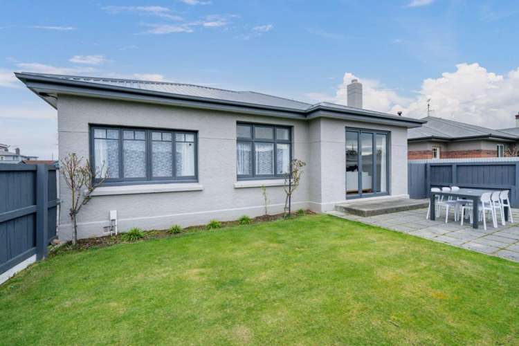 51 Newcastle Street_0