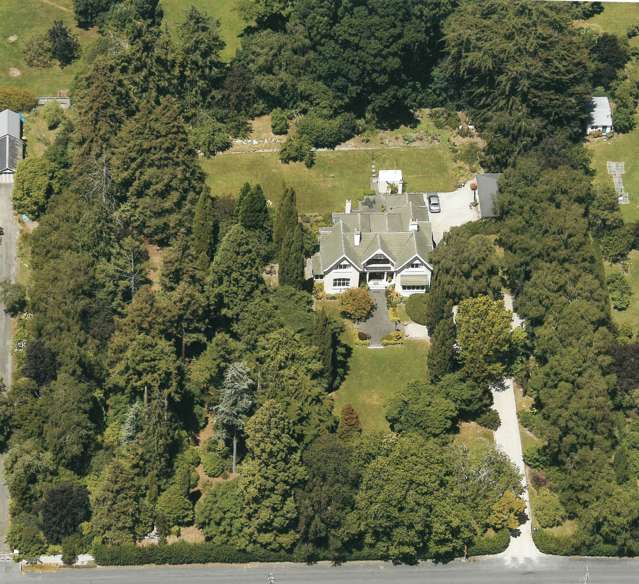 171 Gladstone Road South East Taieri_1