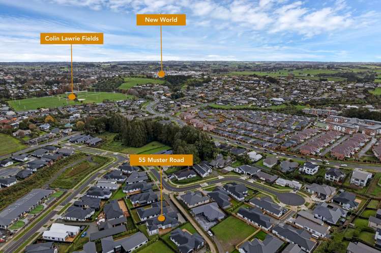 55 MUSTER ROAD Pukekohe_15
