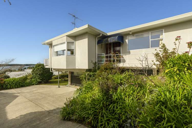21 Bramley Drive Omokoroa_19