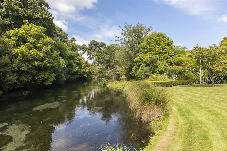 50i Carlton Mill Road Merivale_24